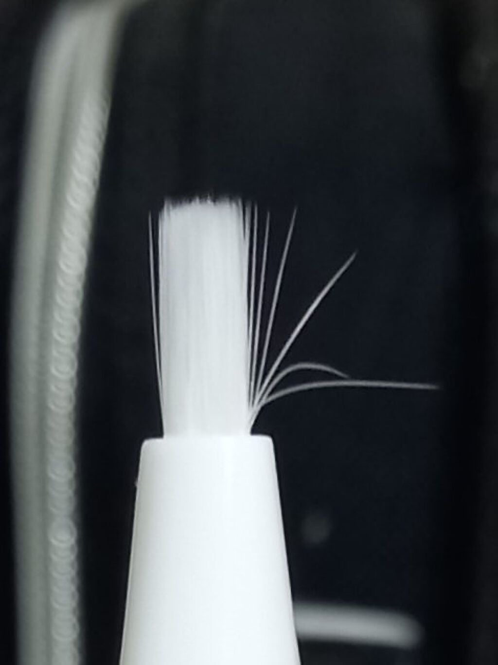 ナチュラルキューティクルオイル/Qoo10/ネイルオイル・トリートメントを使ったクチコミ(3枚目)