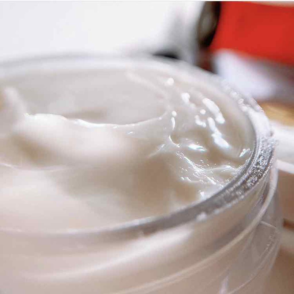 ピオニー&ブラッシュ スエード ボディ クレーム/Jo MALONE LONDON/ボディクリームを使ったクチコミ（3枚目）