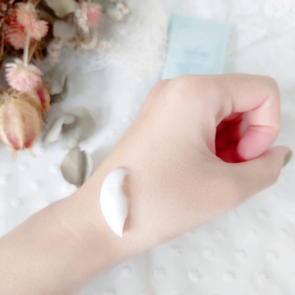 オールインワン シズカゲル/Shizuka BY SHIZUKA NEWYORK/オールインワン化粧品を使ったクチコミ（2枚目）