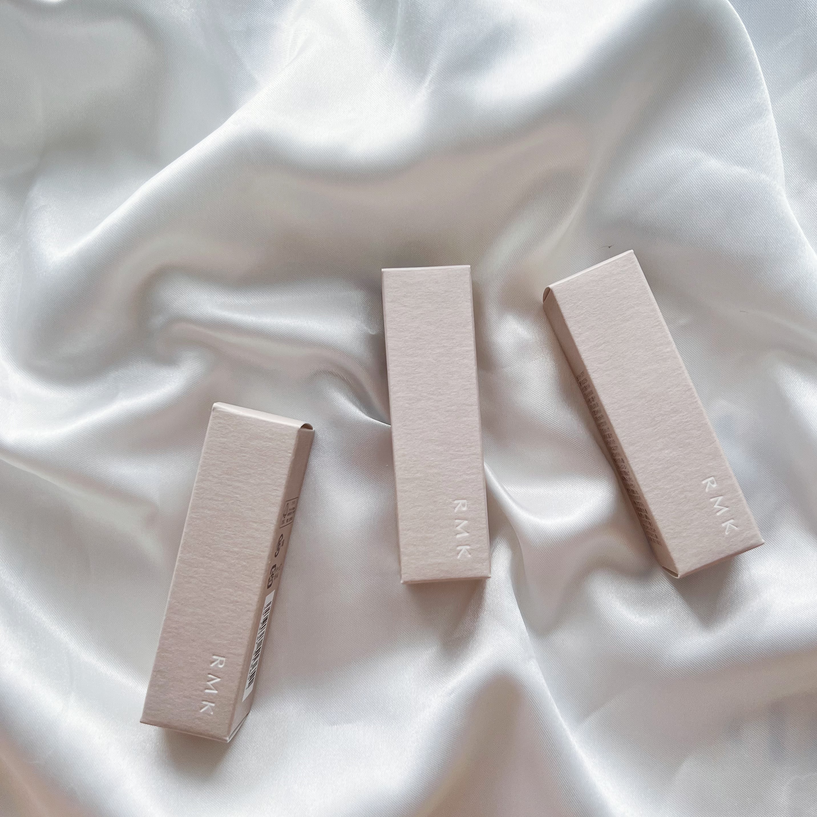 RMK リクイド リップカラー EX-03 シアー マロン（数量限定）/RMK/口紅を使ったクチコミ（2枚目）