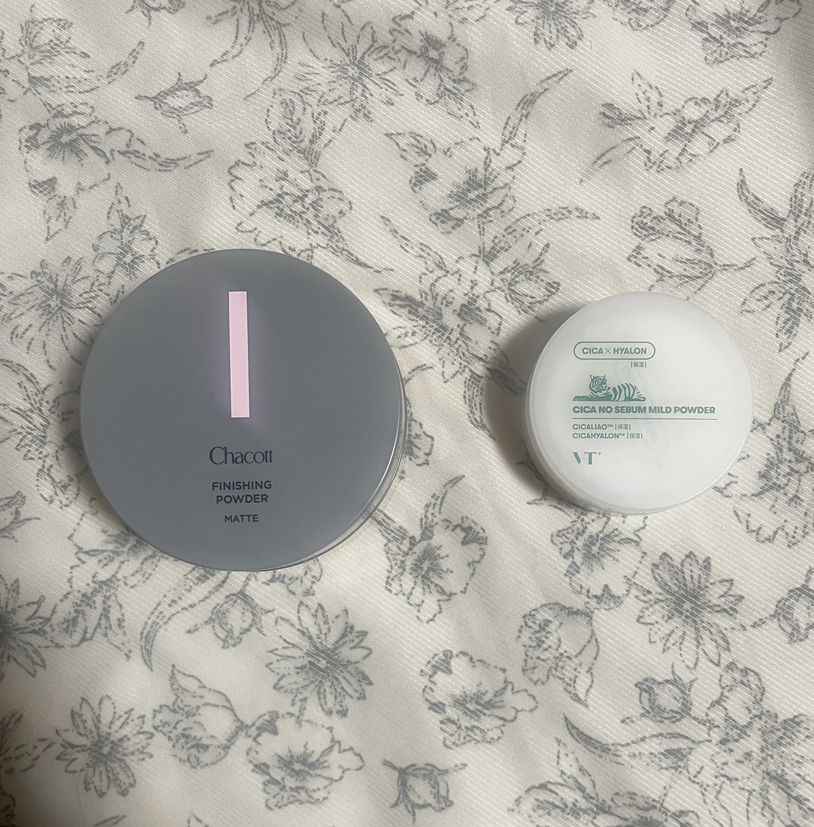 デザイニングアイブロウ3D限定セットⅧ EX-11 ピンクアプリコット系/KATE/パウダーアイブロウを使ったクチコミ（3枚目）