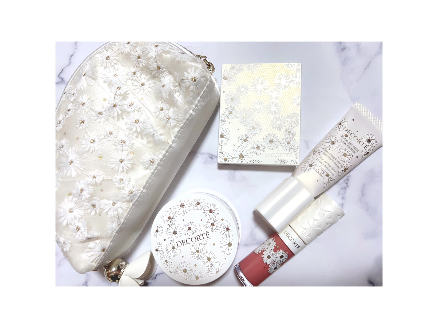 いづみ on LIPS 「皆様いつもいいねありがとうございます🎄✩.·。*.·゚✧...」(1枚目)