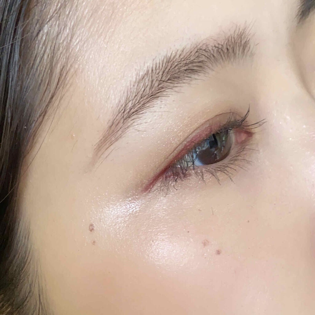 ã€ããªã¹ãã¡ã« ã¯ãªãŒã ã·ã£ããŠã©ã€ããŒ/pdc/ãã³ã·ã«ã¢ã€ã©ã€ããŒã䜿ã£ãã¯ãã³ãïŒ4æç®ïŒ