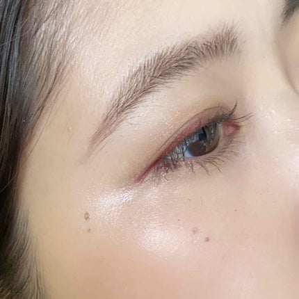 ã€ããªã¹ãã¡ã« ã¯ãªãŒã ã·ã£ããŠã©ã€ããŒ/pdc/ãã³ã·ã«ã¢ã€ã©ã€ããŒã䜿ã£ãã¯ãã³ãïŒ4æç®ïŒ