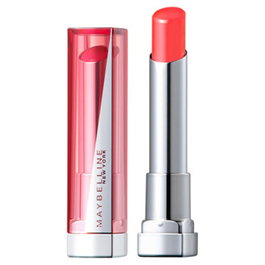 リップ フラッシュ CO03 メロン コーラル