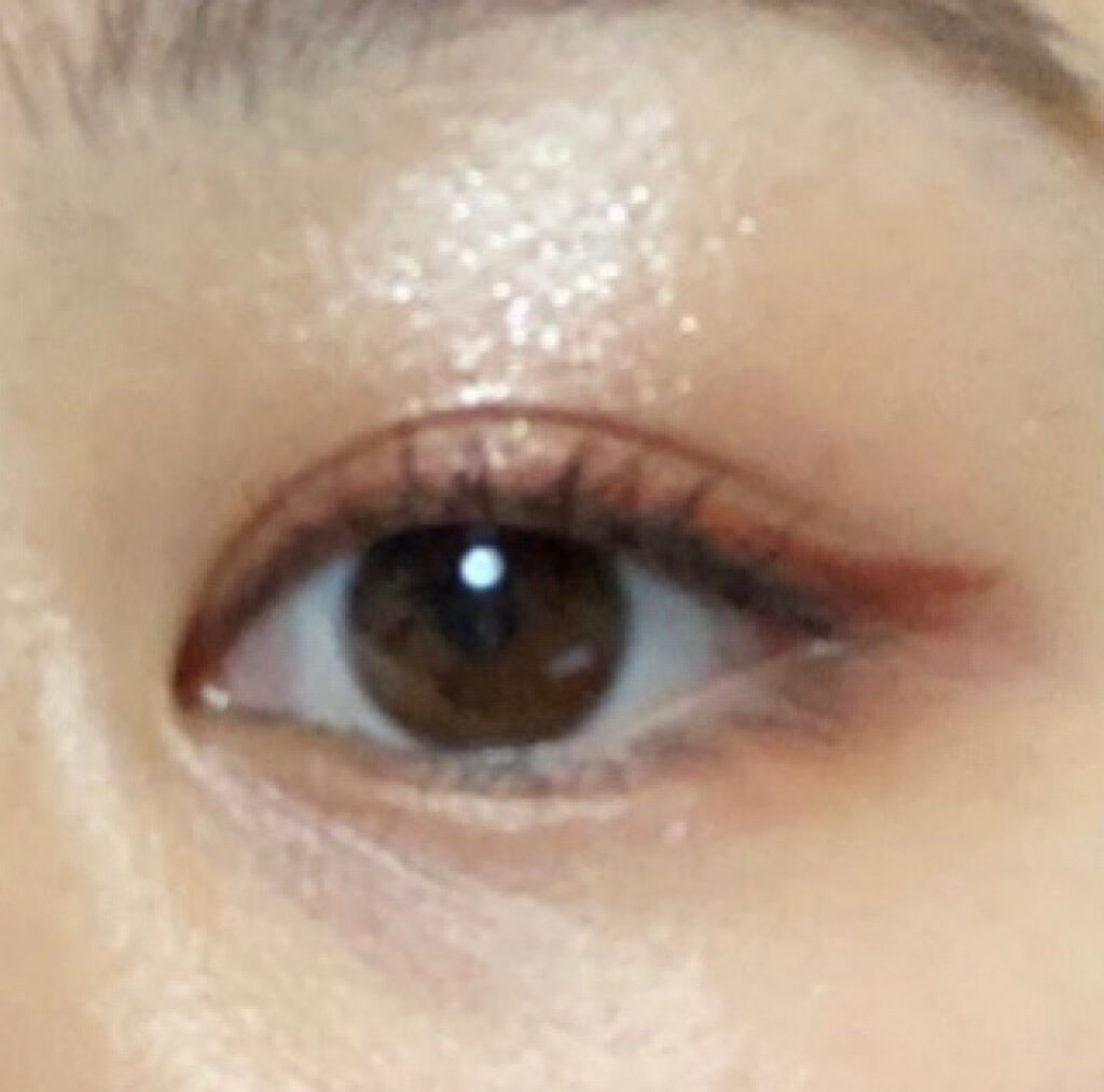 ã³ã³ã·ã£ã¹ã©ã€ããŒã«ã©ãŒ/KATE/ãªãããã¢ã€ã©ã€ããŒã䜿ã£ãã¯ãã³ãïŒ2æç®ïŒ