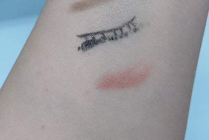 クレンジングバーム/ノエビア/クレンジングバームを使ったクチコミ(5枚目)