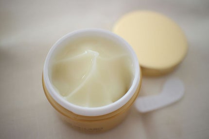 アクアコラーゲンゲル エンリッチリフト EX/ドクターシーラボⓇ/フェイスクリームを使ったクチコミ(2枚目)