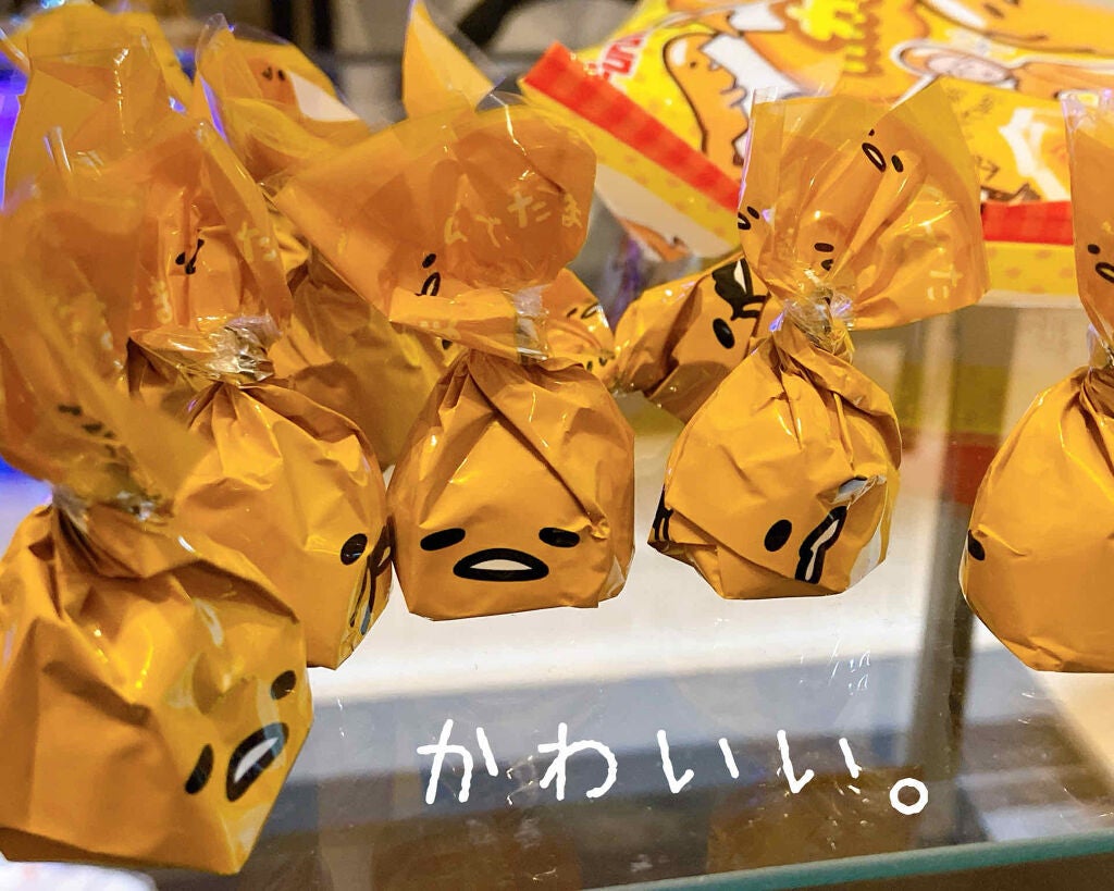 ジェルネイル(ライト対応)/セリア/ジェルネイルを使ったクチコミ(4枚目)