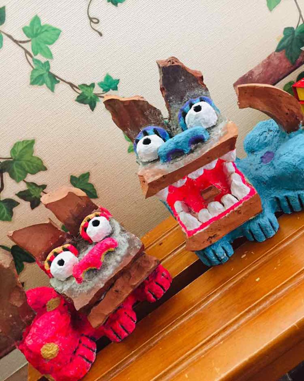 ボタニカルハンドメイド石鹸/SuiSavon/洗顔石鹸を使ったクチコミ(2枚目)