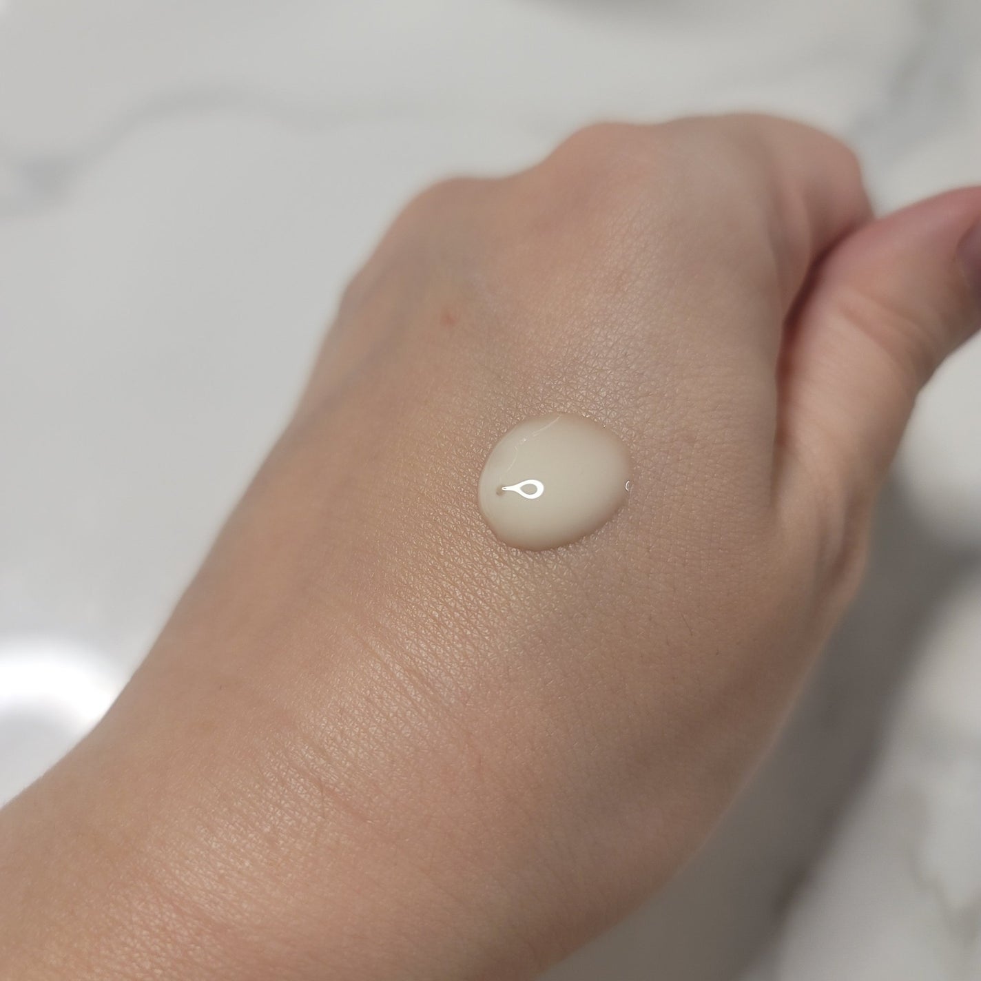 ユース ラディアンス ビタチノール セラム/primera/美容液を使ったクチコミ(4枚目)