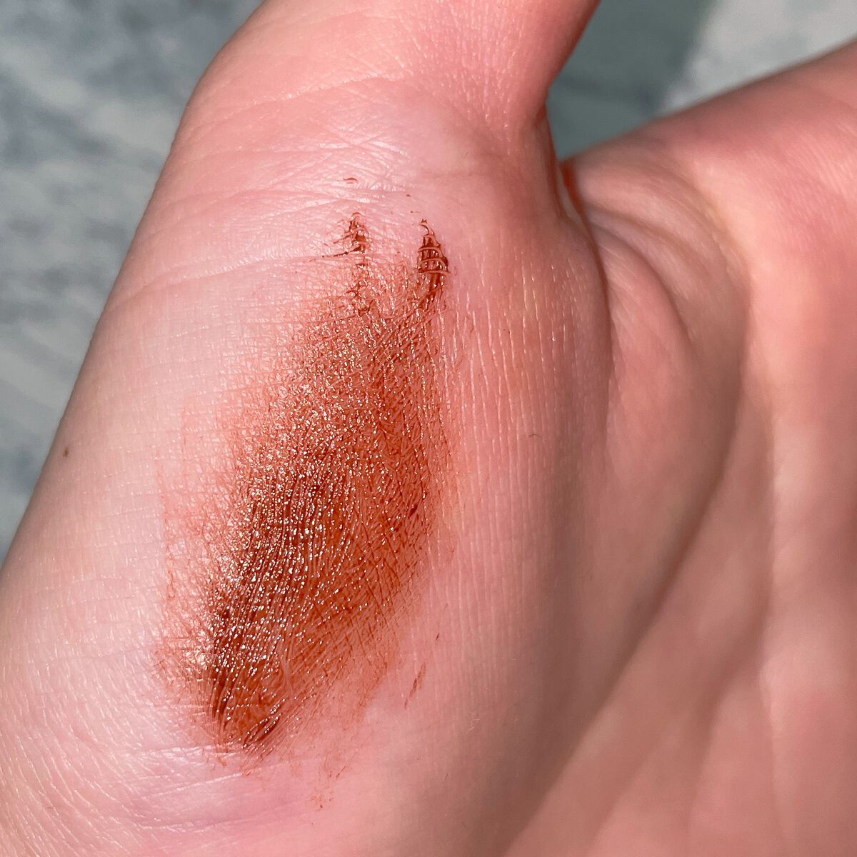 スカイハイ/MAYBELLINE NEW YORK/マスカラを使ったクチコミ（3枚目）