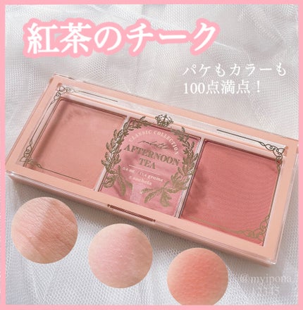 ã¢ã€ã ã¢ãã¿ããŒã³ãã£ãŒ ããŒã¯ãã¬ãã/iâm meme/ããŠããŒããŒã¯ã䜿ã£ãã¯ãã³ãïŒ1æç®ïŒ