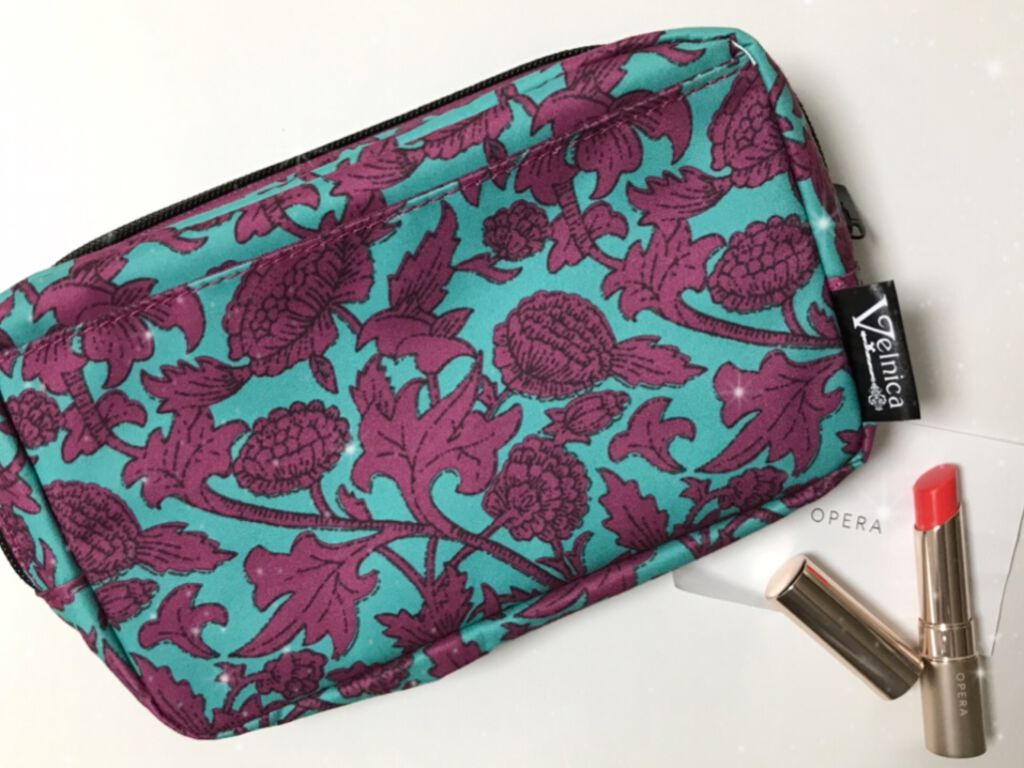 オペラ リップティント N/OPERA/リップティントを使ったクチコミ(2枚目)