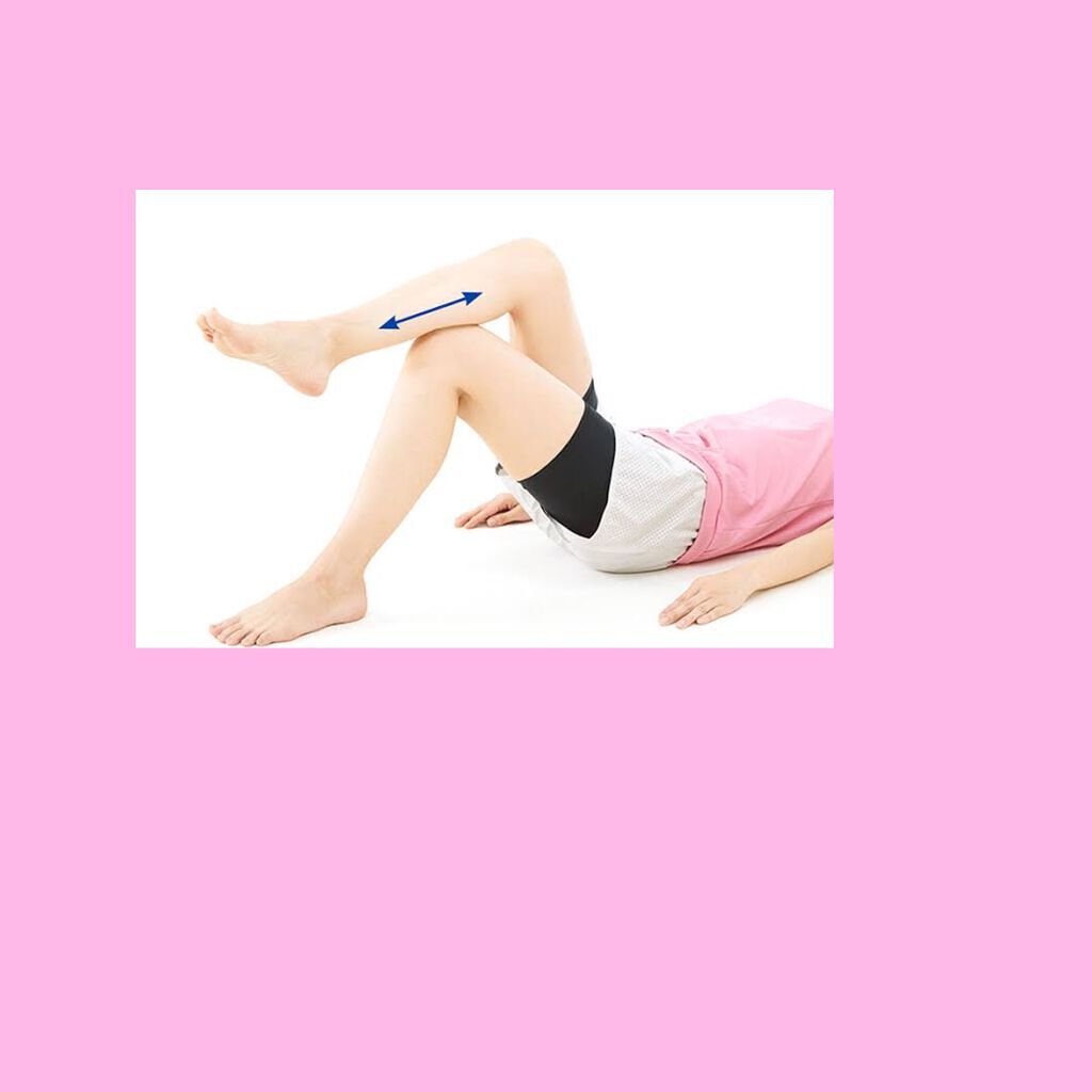 &honey メルティ モイストリペア ヘアオイル 3.0/&honey/ヘアオイルを使ったクチコミ（3枚目）