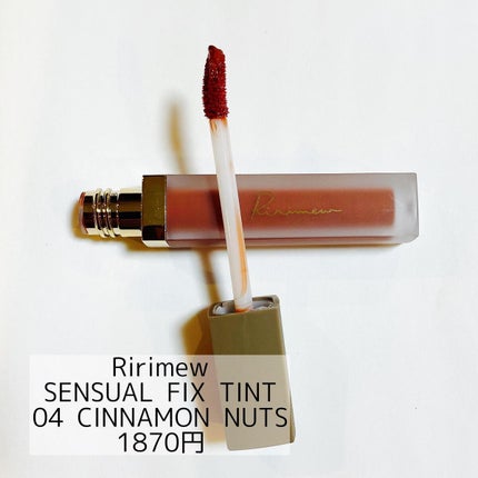 Joe on LIPS 「✼••┈┈••✼••┈┈••✼••┈┈••✼••┈┈••✼#r..」(3枚目)