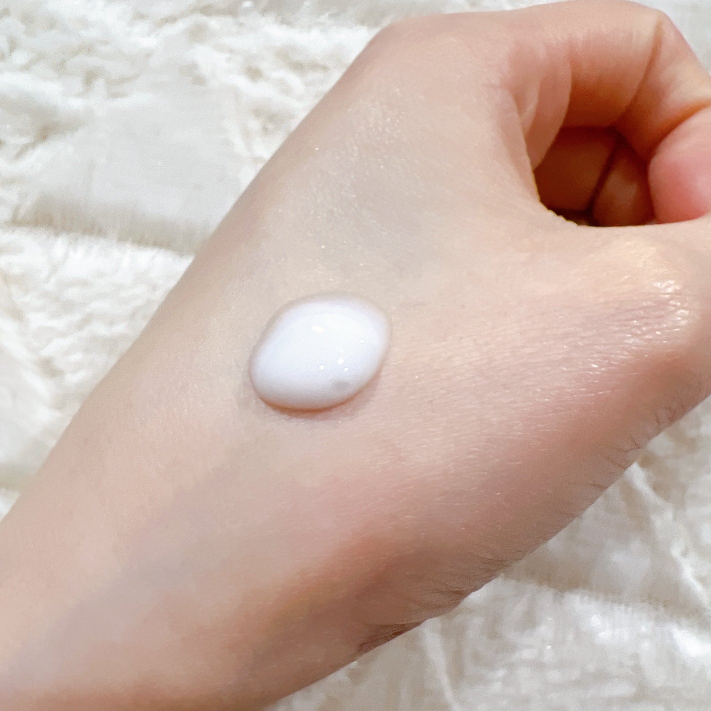 薬用 雪肌精 乳液 エンリッチ/雪肌精/乳液を使ったクチコミ(3枚目)