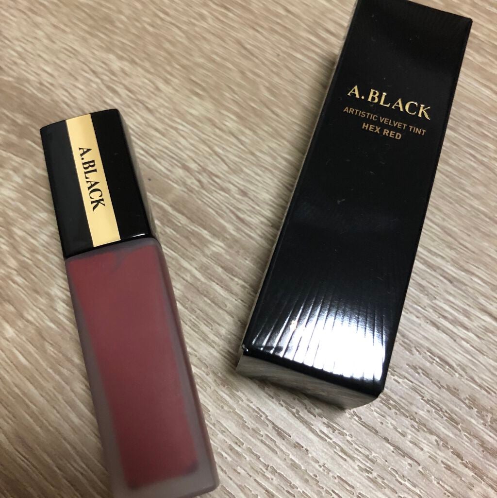 キル カバー ファンウェア クッション エックスピー/CLIO/クッションファンデーションを使ったクチコミ(6枚目)