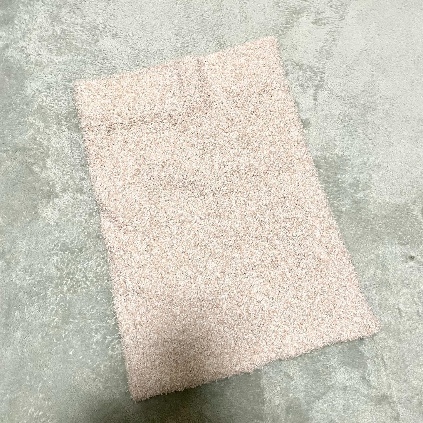 ぽかぽかカイロハラマキ/カイロソックス/その他を使ったクチコミ（2枚目）