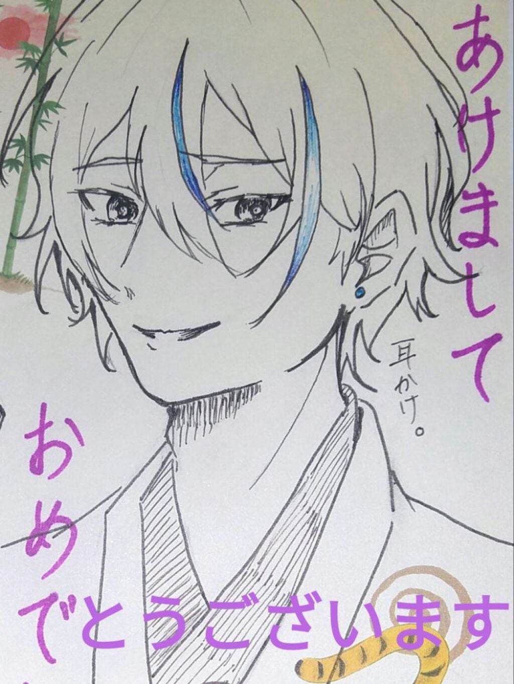 奥二重チャン@フォロバ100 on LIPS 「私が持っているコスメ達!!今回はメモ程度に私が持っているアイシ..」(1枚目)