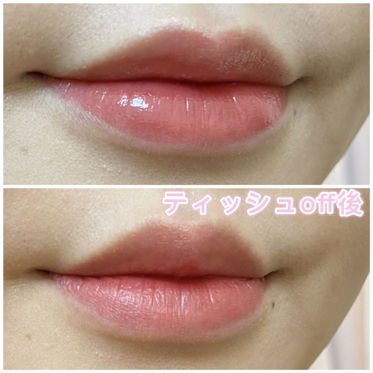 プレイカラー アイシャドウ/ETUDE/アイシャドウパレットを使ったクチコミ（3枚目）