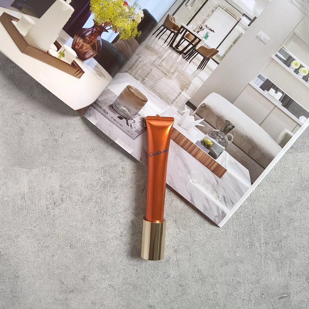 リンクルショット メディカル セラム N グランドサイズ30g/リンクルショット/アイケア・アイクリームを使ったクチコミ（2枚目）