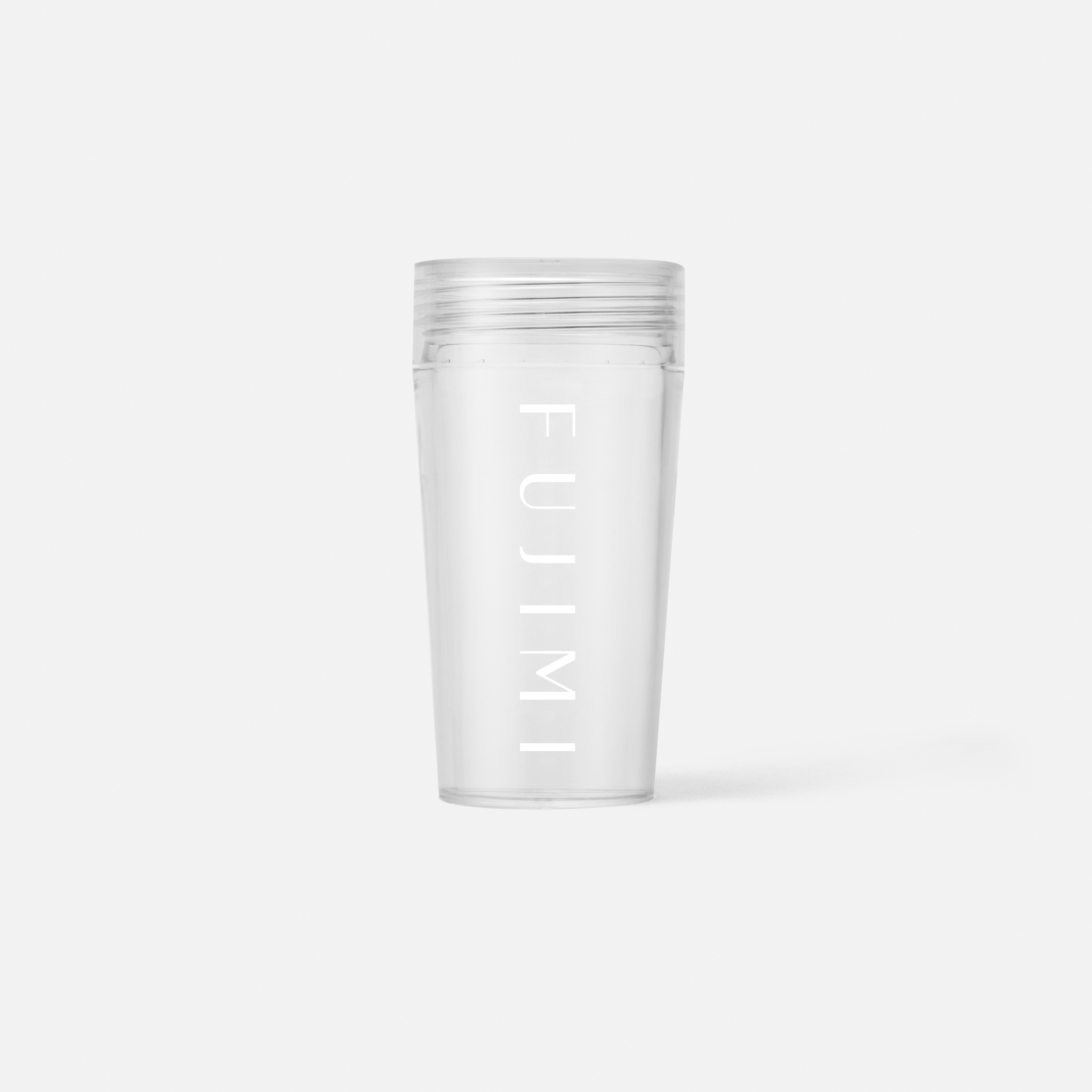 試してみた】FUJIMI パーソナライズプロテイン FUJIMIのリアルな口コミ