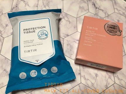 ネオクッション マット/LANEIGE/クッションファンデーションを使ったクチコミ(4枚目)