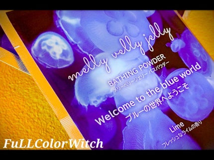 ã䜿ã£ãã¯ãã³ãïŒ3æç®ïŒ