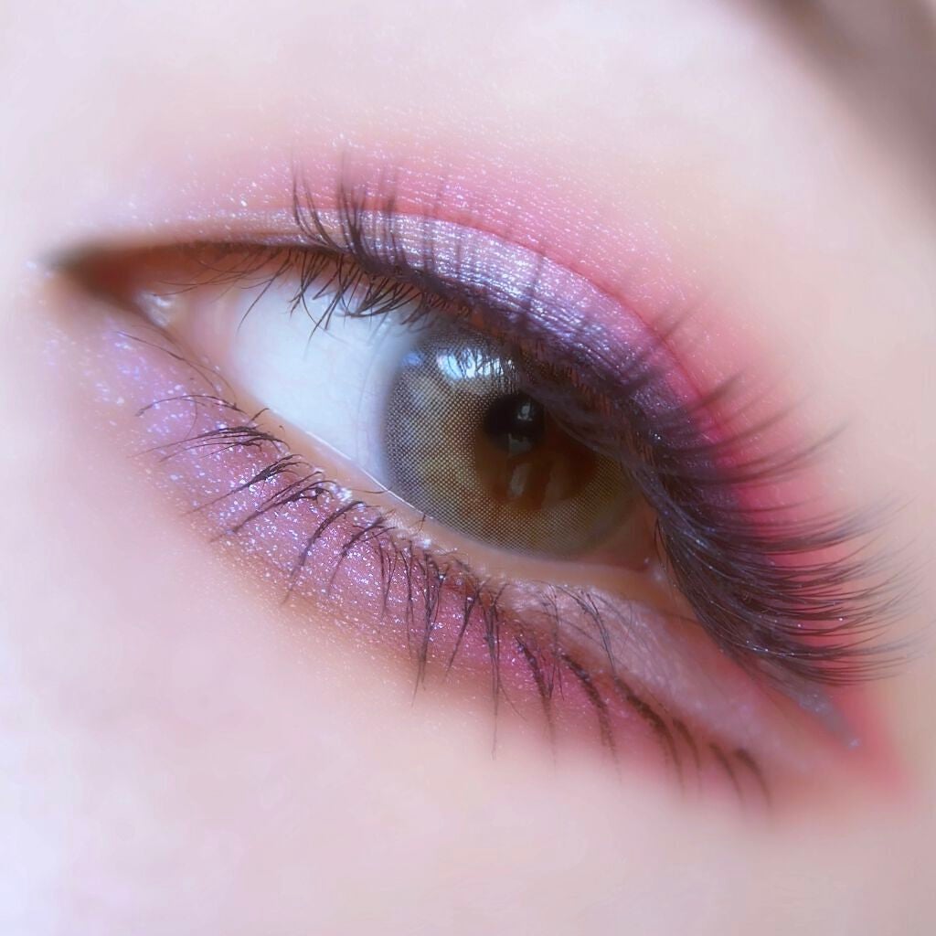 ディオール アディクト ラッカー スティック/Dior/口紅を使ったクチコミ(2枚目)