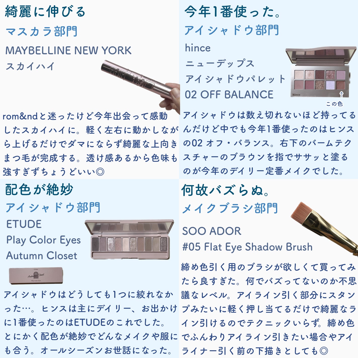TOPARDS 1day/TOPARDS/ワンデー(1DAY)カラコンを使ったクチコミ(3枚目)