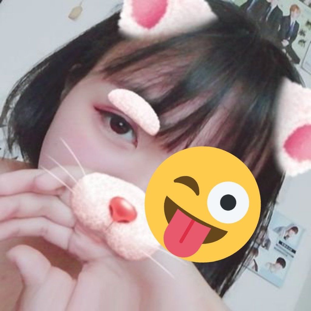 【旧品】パーフェクトスタイリストアイズ/キャンメイク/アイシャドウパレットを使ったクチコミ(1枚目)