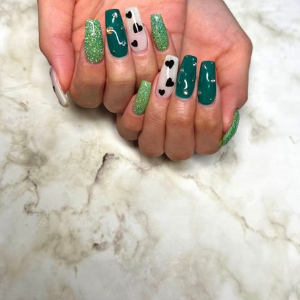 #ネイル,#ニュアンスネイル,#スカルプネイル,#ジェルネイル,#ママネイル,#ギャルネイル,#大人ネイル,#派手ネイル,#ネイル,#城陽ネイル,#京都ネイル,#大阪ネイル,#奈良ネイルのネイルデザイン