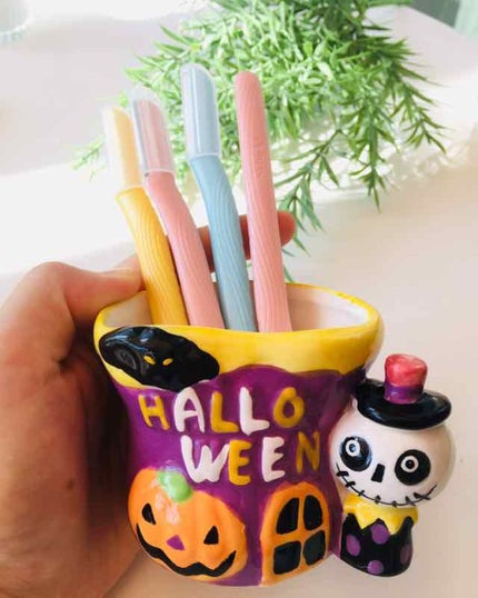 プレミア敏感肌用 Lディスポ 眉そり用/シック/シェーバーを使ったクチコミ(4枚目)