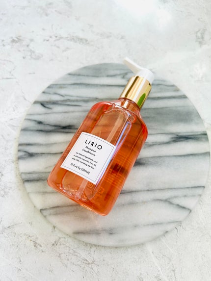 を使ったクチコミ(1枚目)