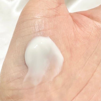 ビタシューティカル7+ラディアンスクリーム/Dr.G/フェイスクリームを使ったクチコミ(7枚目)