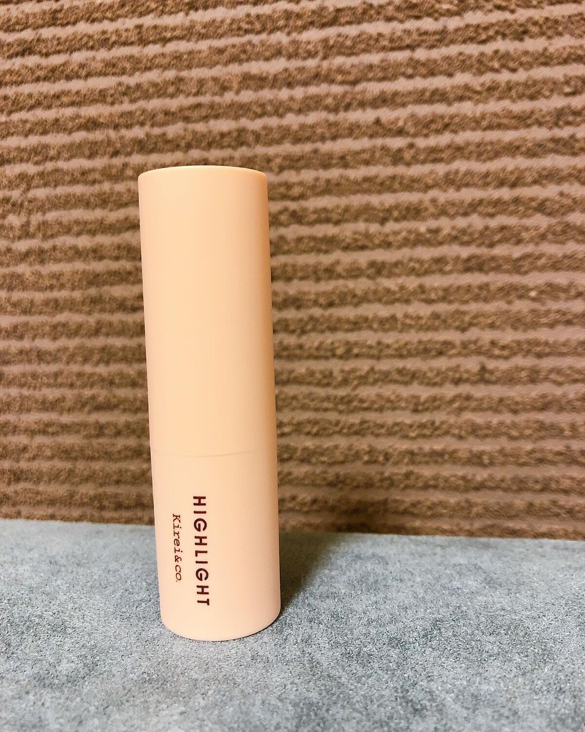 リキッドアイライナー/Kirei&co./リキッドアイライナーを使ったクチコミ(4枚目)