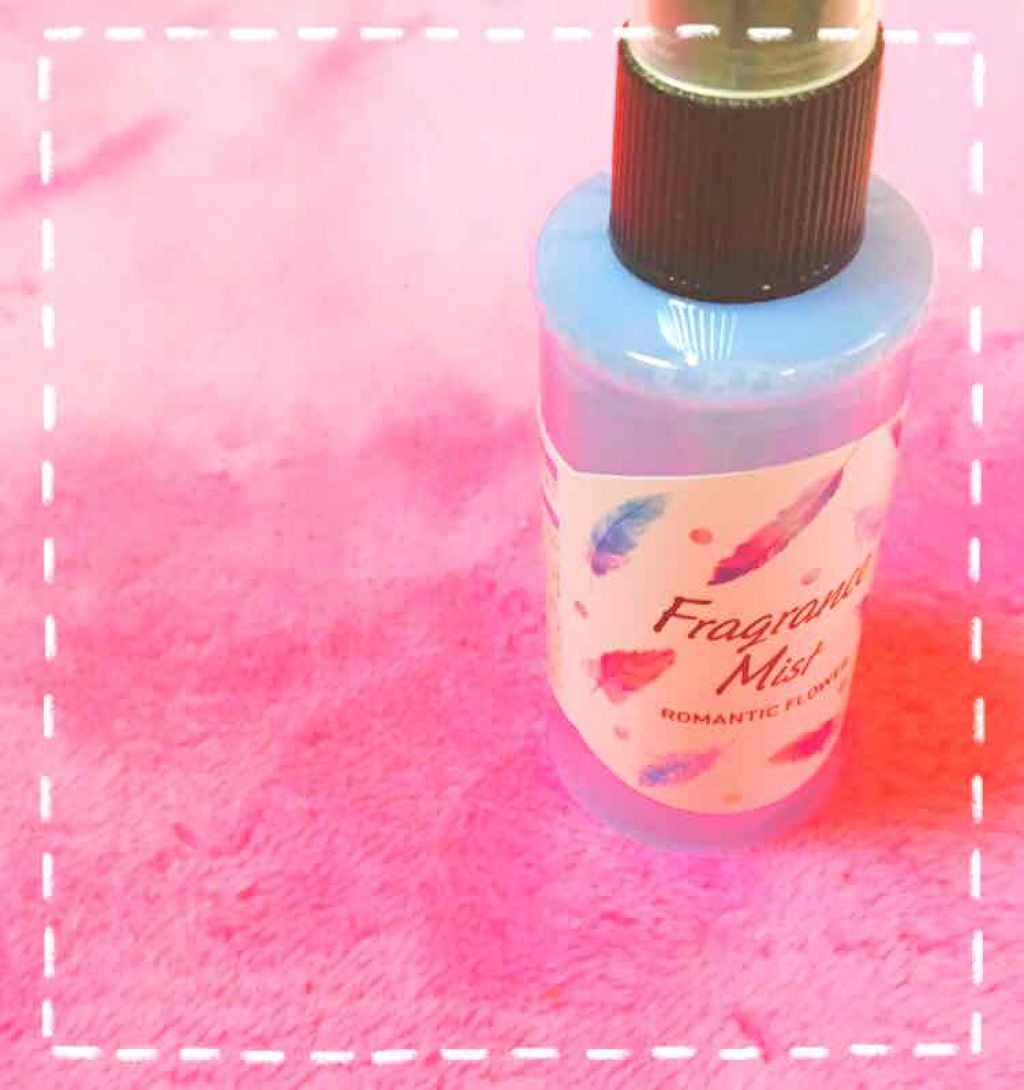 ãŸããŸãð¥ on LIPS ãâ°äœ¿ã£ãŠããéŠæ°Žã䜿ãåã£ãŠãnewâšéŠæ°Žãè²·ãããšããŠããã..ãïŒ1æç®ïŒ