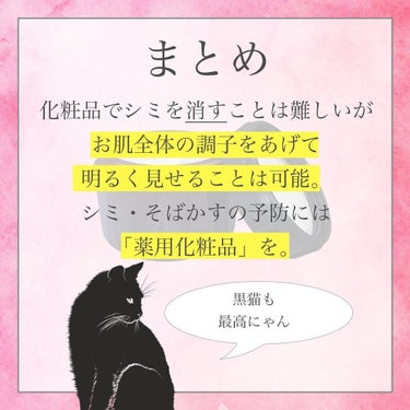 凛 on LIPS 「【消すって言葉の定義がちょっと難しい】美容部員として働いていた..」（6枚目）