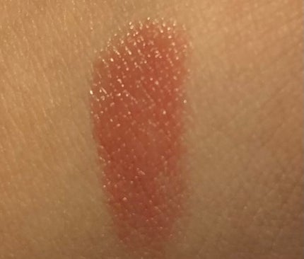ディオール アディクト リップスティック/Dior/口紅を使ったクチコミ(3枚目)