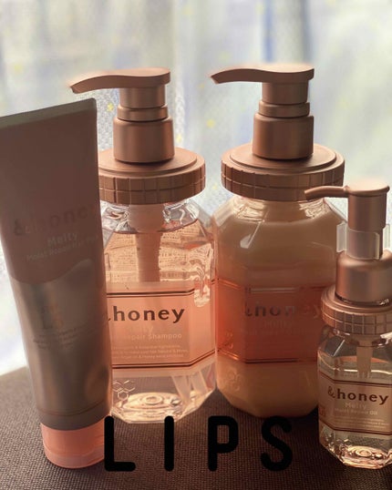 を使ったクチコミ(1枚目)