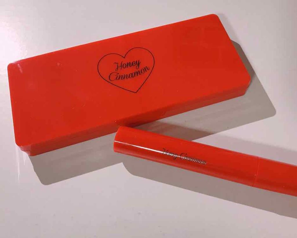 Popteen 2019年1月号/Popteen /雑誌を使ったクチコミ（2枚目）