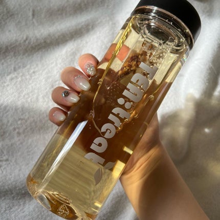 ヨウティー/TEA:Treat/ドリンクを使ったクチコミ(1枚目)