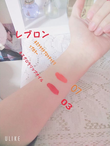 ラブ パスポート イット オードパルファム/ラブパスポート/香水(レディース)を使ったクチコミ(4枚目)