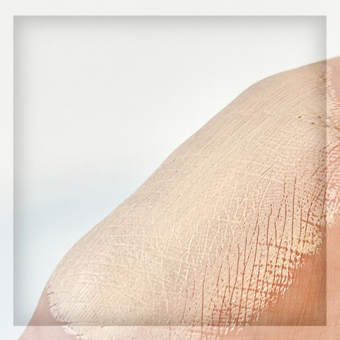 ダーマシンコンシーラー/23years old/リキッドコンシーラーを使ったクチコミ(5枚目)