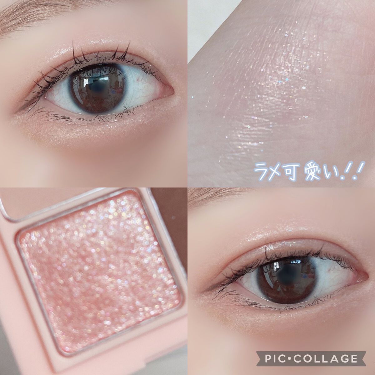 ノーズ&アイブロウパウダー/CEZANNE/パウダーアイブロウを使ったクチコミ(5枚目)