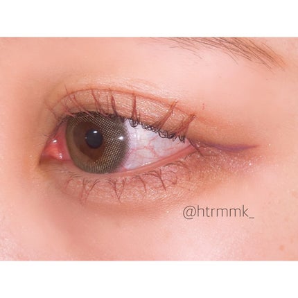 アイ カラー クォード/TOM FORD BEAUTY/アイシャドウパレットを使ったクチコミ(4枚目)