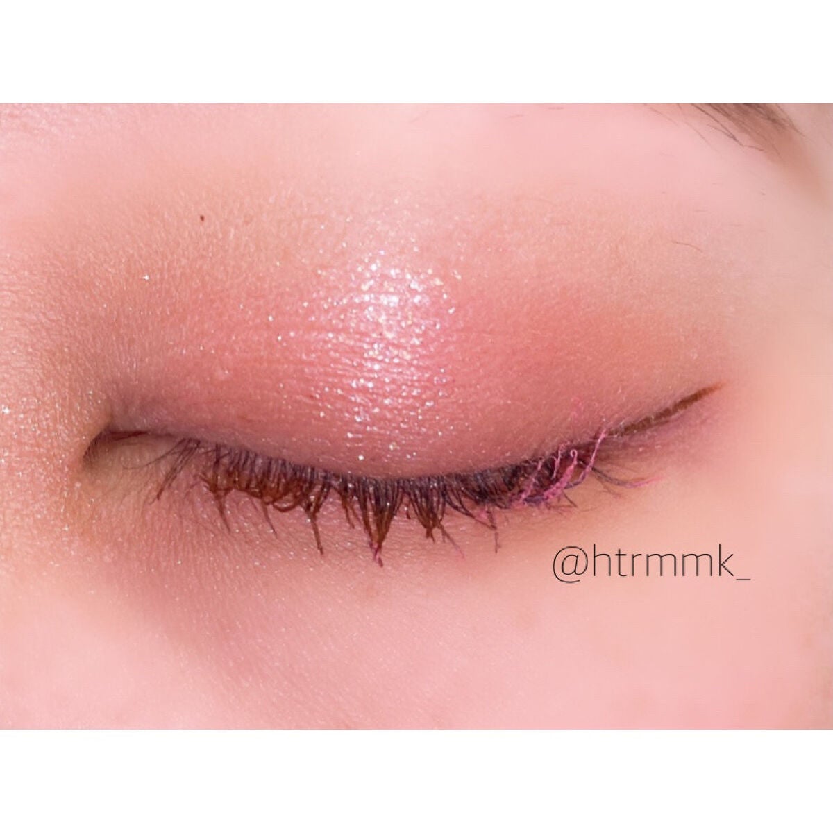 アイ カラー クォード/TOM FORD BEAUTY/アイシャドウパレットを使ったクチコミ(5枚目)