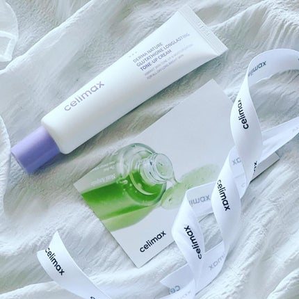 AYAKO¨̮♡⃛ on LIPS 「美白は1日にして成らず🐼♥日々使い続けることによって本来の肌を..」(1枚目)