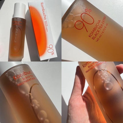 グリーンダーマCICA デイリーシートマスク/ネイチャーリパブリック/シートマスク・パックを使ったクチコミ(2枚目)